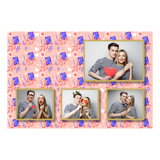 425-4-HKKK-146-Left_Handers_Day-222