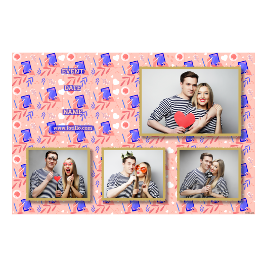 425-4-HKKK-146-Left_Handers_Day-222T