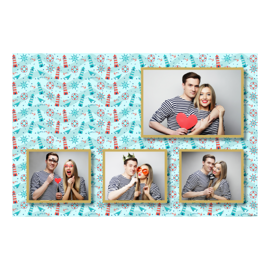 425-4-HKKK-146-Lighthouse_Day-249