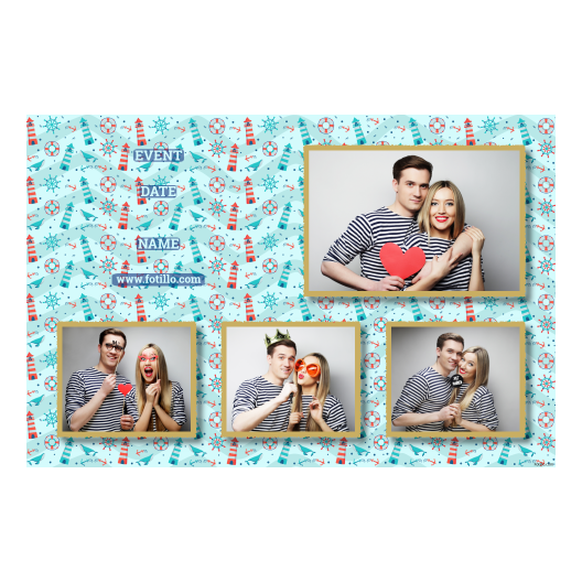 425-4-HKKK-146-Lighthouse_Day-249T