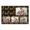 425-4-HKKK-146-Lion_Day-015