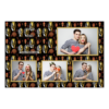 425-4-HKKK-146-Lion_Day-015T