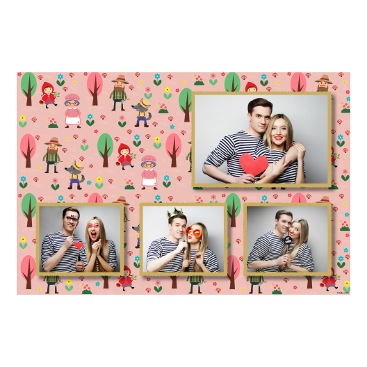 425-4-HKKK-146-Little_Red_Riding_Hood_Day-222