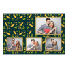 425-4-HKKK-146-Mustard_Day-073