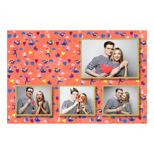 425-4-HKKK-146-Optimist_Day-193