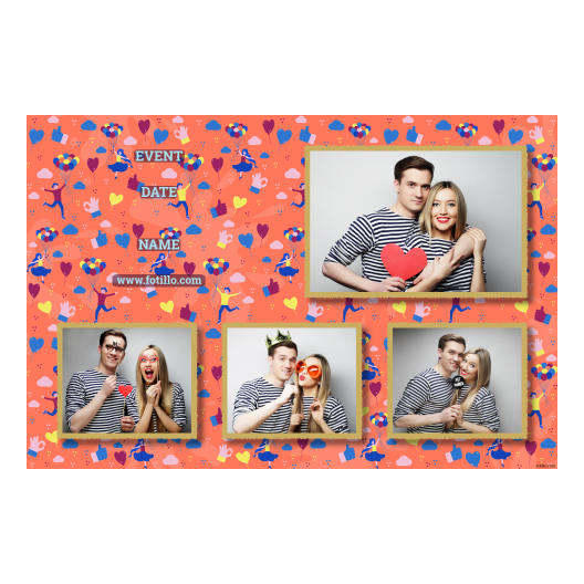 425-4-HKKK-146-Optimist_Day-193T