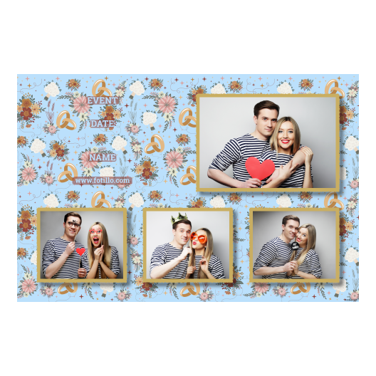 425-4-HKKK-146-Photo_booth_at_the_wedding-249T