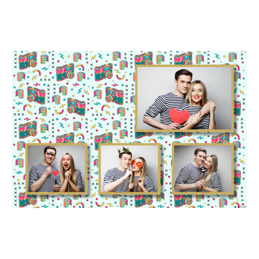 425-4-HKKK-146-Photography_Day-069