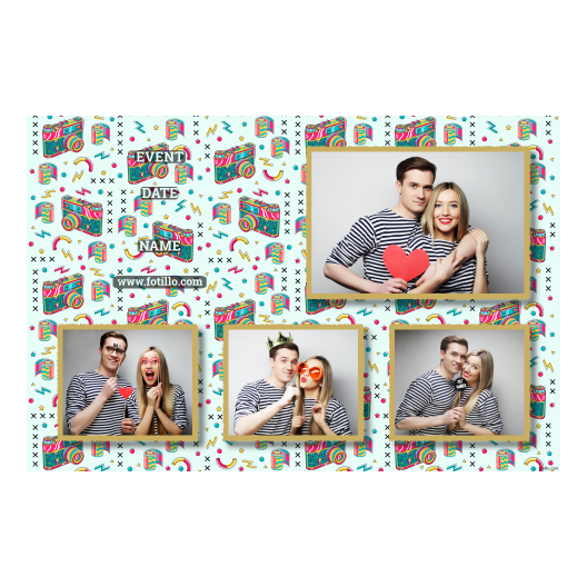 425-4-HKKK-146-Photography_Day-069T