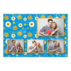 425-4-HKKK-146-Positively_Crazy_Day-121