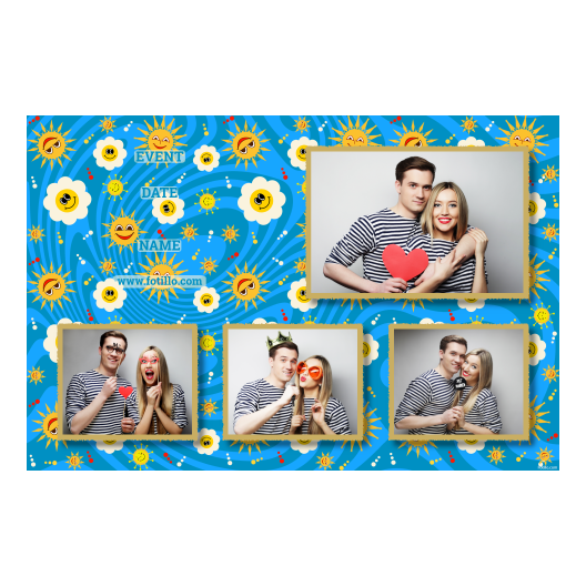 425-4-HKKK-146-Positively_Crazy_Day-121T
