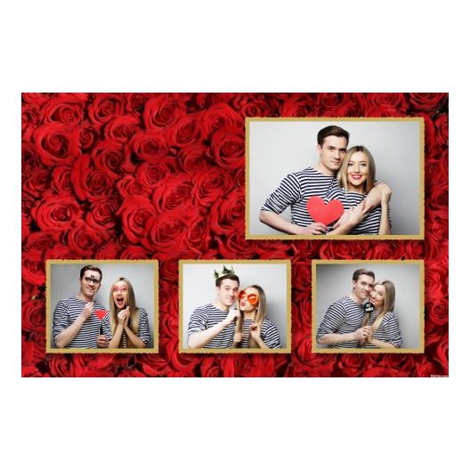 425-4-HKKK-146-Red_Rose_Day-144