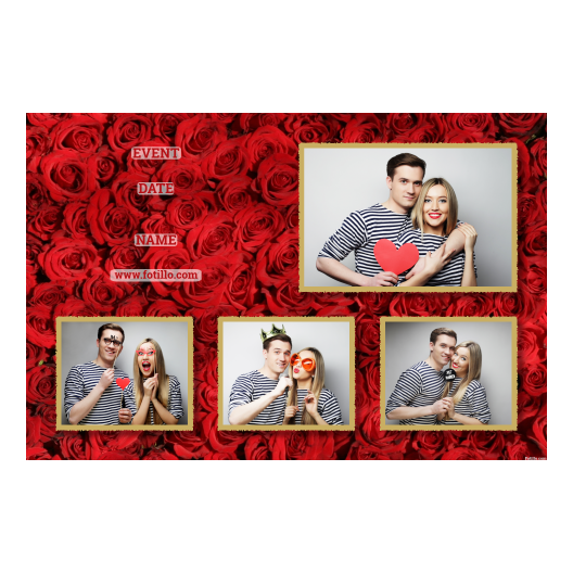 425-4-HKKK-146-Red_Rose_Day-144T