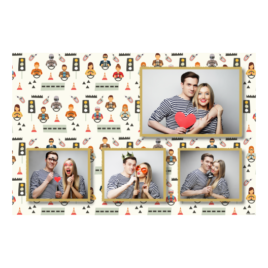 425-4-HKKK-146-Safe_Driving_Day-255