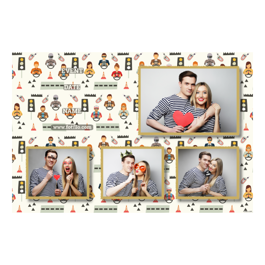 425-4-HKKK-146-Safe_Driving_Day-255T