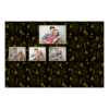 425-4-HKKK-146-Snake_Day-015