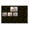 425-4-HKKK-146-Snake_Day-015T