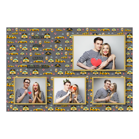 425-4-HKKK-146-Taxi_Driver_Day-127T