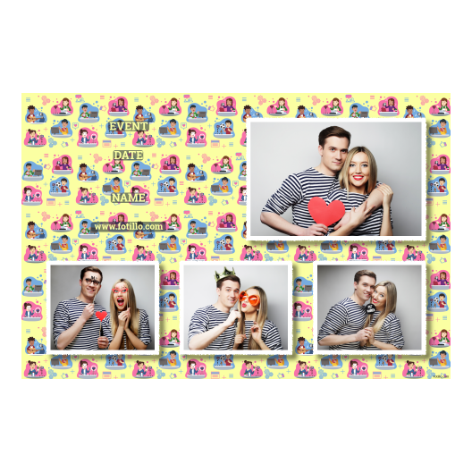 425-4-HKKK-191-Blog_Day-195T