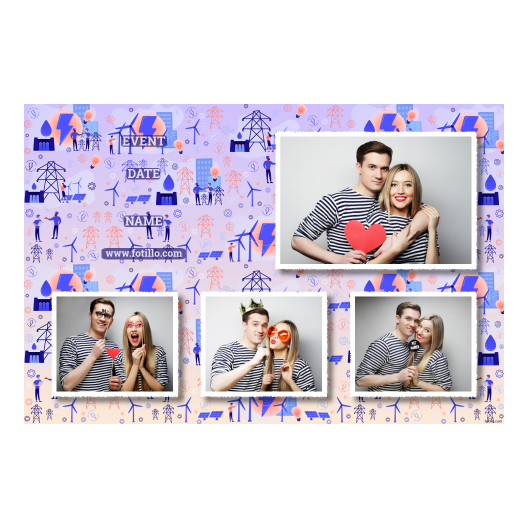 425-4-HKKK-191-Electricians_Day-249T