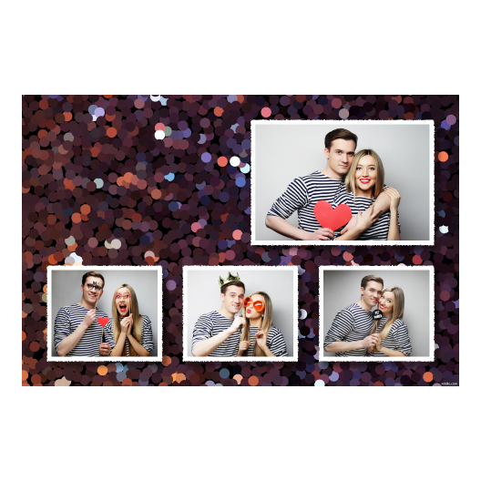 425-4-HKKK-191-Glitter_Day-015