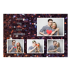 425-4-HKKK-191-Glitter_Day-015T
