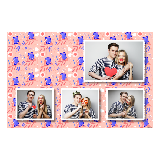 425-4-HKKK-191-Left_Handers_Day-222