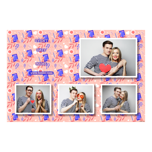 425-4-HKKK-191-Left_Handers_Day-222T