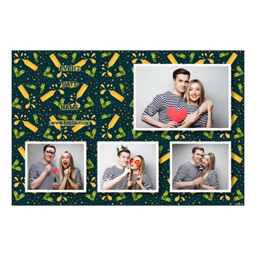 425-4-HKKK-191-Mustard_Day-073T
