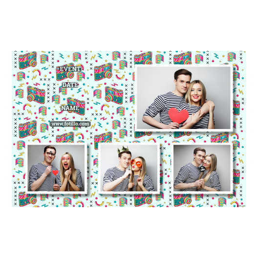 425-4-HKKK-191-Photography_Day-069T