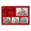 425-4-HKKK-191-Red_Rose_Day-144