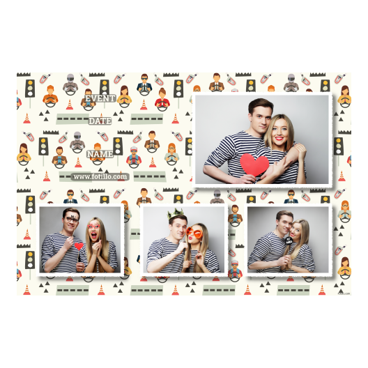 425-4-HKKK-191-Safe_Driving_Day-255T