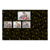 425-4-HKKK-191-Snake_Day-015