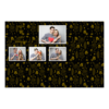 425-4-HKKK-191-Snake_Day-015T