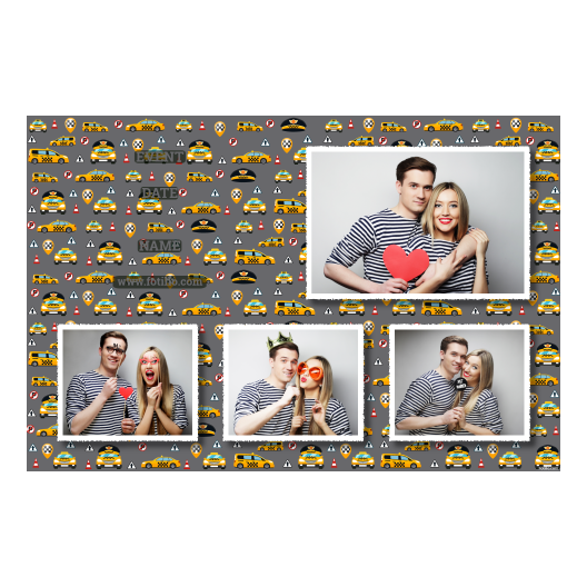 425-4-HKKK-191-Taxi_Driver_Day-127T