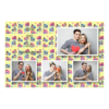 425-4-HKKK-255-Blog_Day-195T