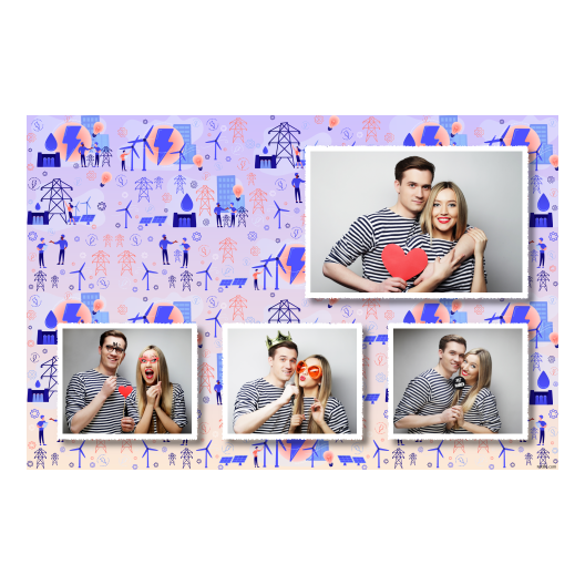 425-4-HKKK-255-Electricians_Day-249