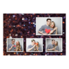 425-4-HKKK-255-Glitter_Day-015