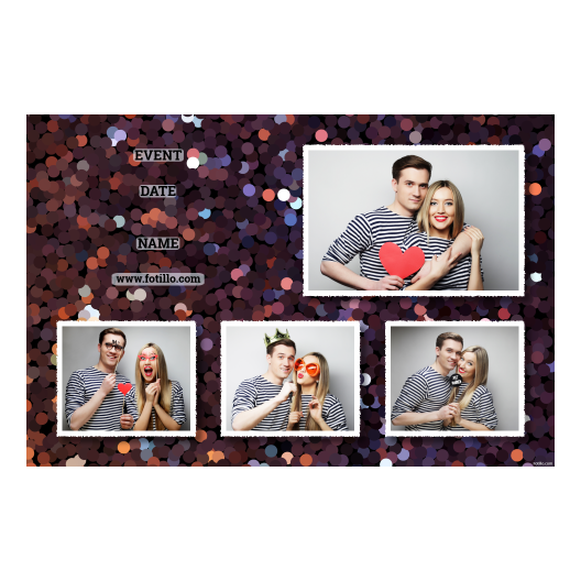 425-4-HKKK-255-Glitter_Day-015T