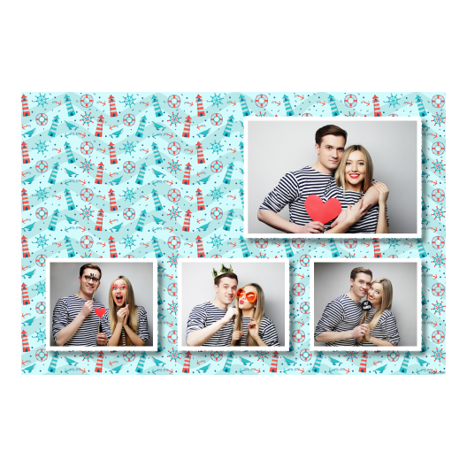 425-4-HKKK-255-Lighthouse_Day-249