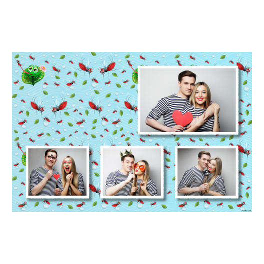 425-4-HKKK-255-Mosquito_Day-249