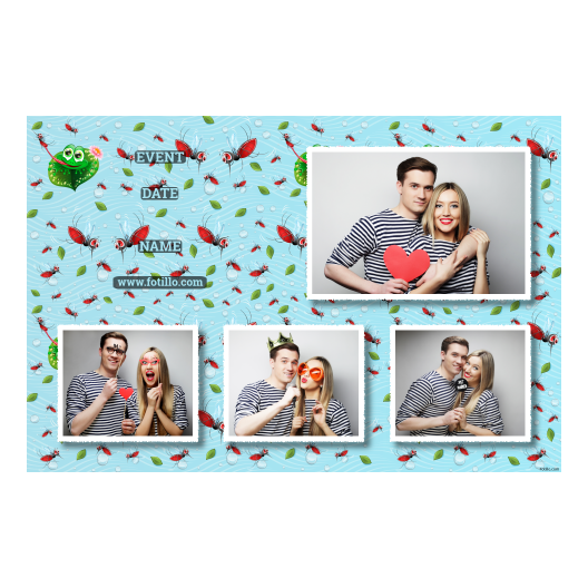 425-4-HKKK-255-Mosquito_Day-249T