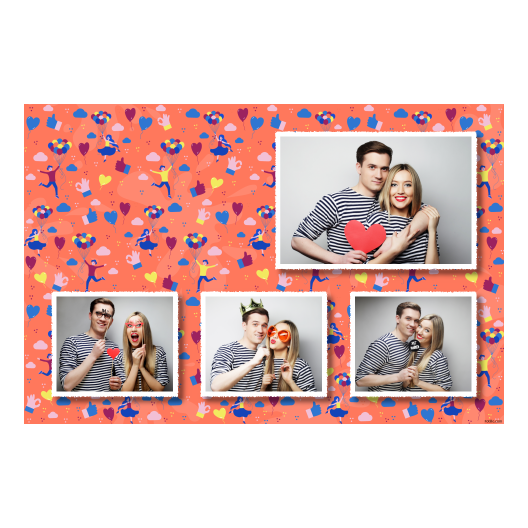 425-4-HKKK-255-Optimist_Day-193