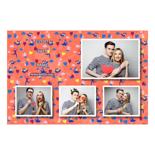 425-4-HKKK-255-Optimist_Day-193T