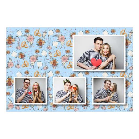 425-4-HKKK-255-Photo_booth_at_the_wedding-249