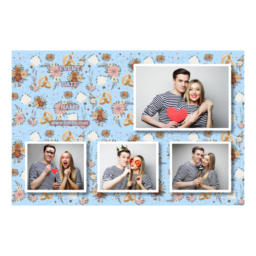425-4-HKKK-255-Photo_booth_at_the_wedding-249T
