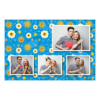425-4-HKKK-255-Positively_Crazy_Day-121