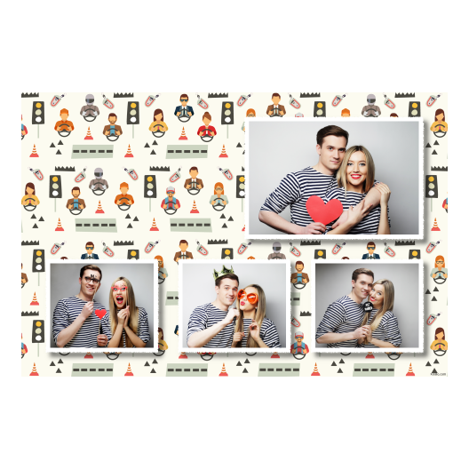 425-4-HKKK-255-Safe_Driving_Day-255