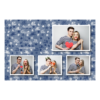 425-4-HKKK-255-TIR_Day-073T