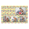 425-4-HKKK-BR-Blog_Day-195
